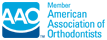 American Association of Orthodontists
