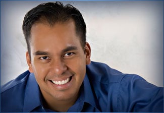 Dr. Vakani