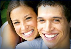 Orthodontics New Patients