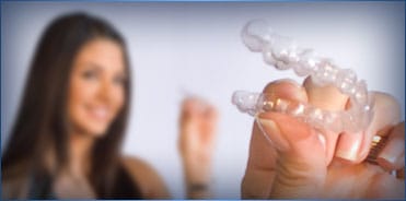 Invisalign Provider