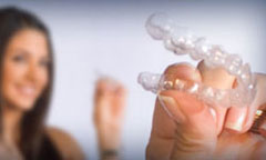 Invisalign Fort Pierce fl