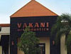 vakani orthodontics Fort Pierce FL
