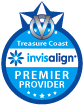 Hobe Sound Invisalign Provider