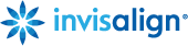 Invisalign