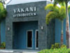 vakani orthodontics Stuart FL