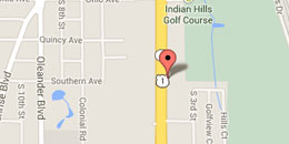 Vakani Orthodontics Fort Pierce FL