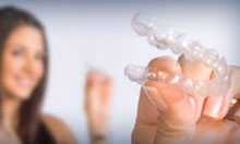 Invisalign stuart fl