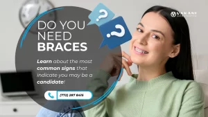 Vakani stuart -Do you Need Braces