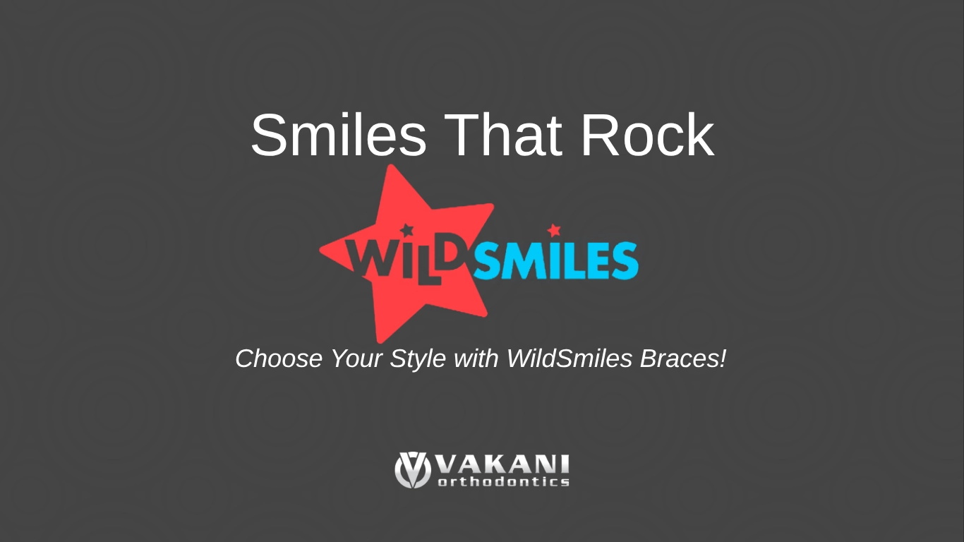 Smiles That Rock in Vero Beach, Fort Pierce, Stuart, and Palm Bay, FL